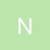 nicolerixx